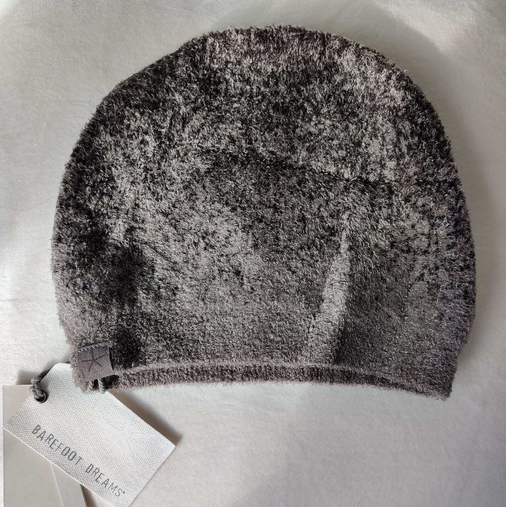 Barefoot Dreams Cozy Chic Lite Confetti Beanie